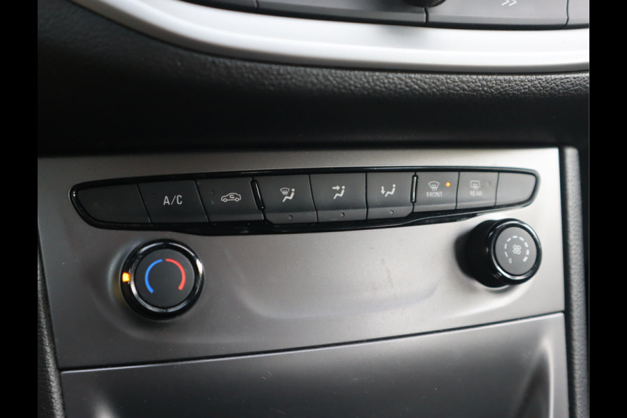 Opel Astra Sports Tourer 1.0 Online Edition Navi / Airco / Elekramen / Trekh / Carplay / Inruilkoopje