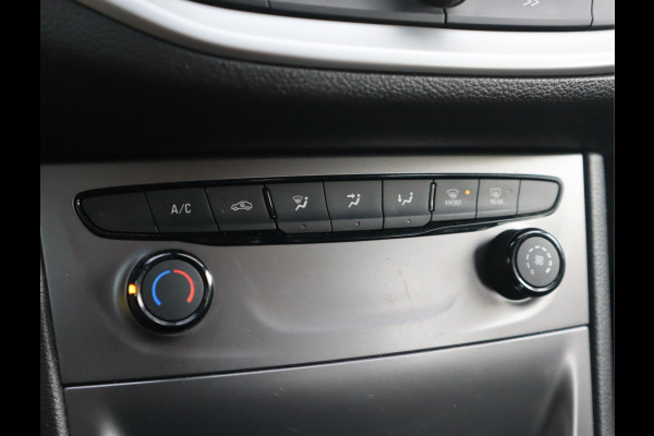 Opel Astra Sports Tourer 1.0 Online Edition Navi / Airco / Elekramen / Trekh / Carplay / Inruilkoopje