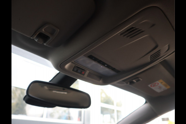 Opel Astra Sports Tourer 1.0 Online Edition Navi / Airco / Elekramen / Trekh / Carplay / Inruilkoopje
