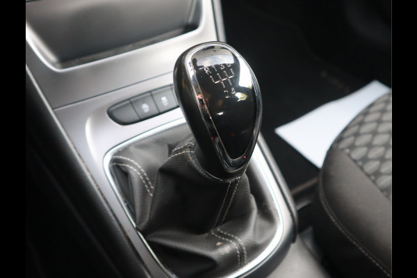Opel Astra Sports Tourer 1.0 Online Edition Navi / Airco / Elekramen / Trekh / Carplay / Inruilkoopje