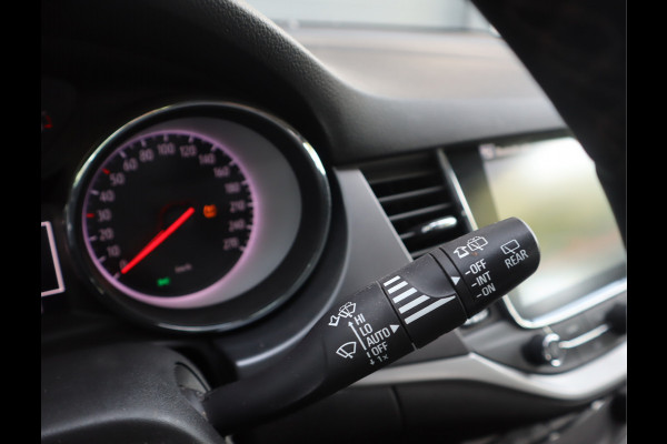 Opel Astra Sports Tourer 1.0 Online Edition Navi / Airco / Elekramen / Trekh / Carplay / Inruilkoopje