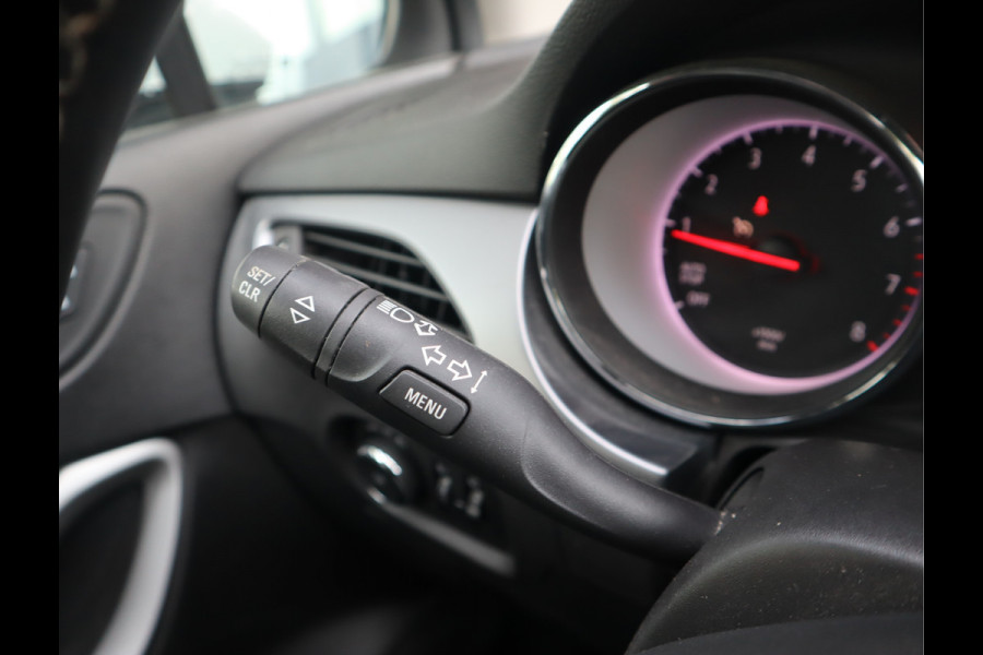 Opel Astra Sports Tourer 1.0 Online Edition Navi / Airco / Elekramen / Trekh / Carplay / Inruilkoopje