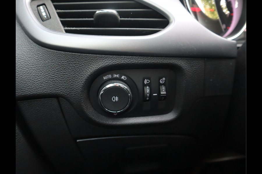 Opel Astra Sports Tourer 1.0 Online Edition Navi / Airco / Elekramen / Trekh / Carplay / Inruilkoopje