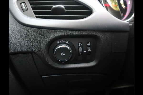 Opel Astra Sports Tourer 1.0 Online Edition Navi / Airco / Elekramen / Trekh / Carplay / Inruilkoopje