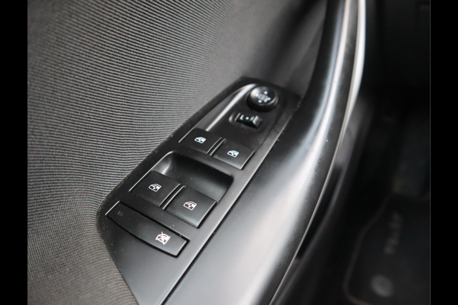 Opel Astra Sports Tourer 1.0 Online Edition Navi / Airco / Elekramen / Trekh / Carplay / Inruilkoopje
