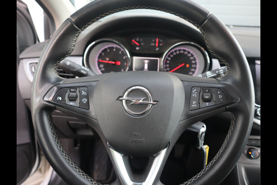 Opel Astra Sports Tourer 1.0 Online Edition Navi / Airco / Elekramen / Trekh / Carplay / Inruilkoopje