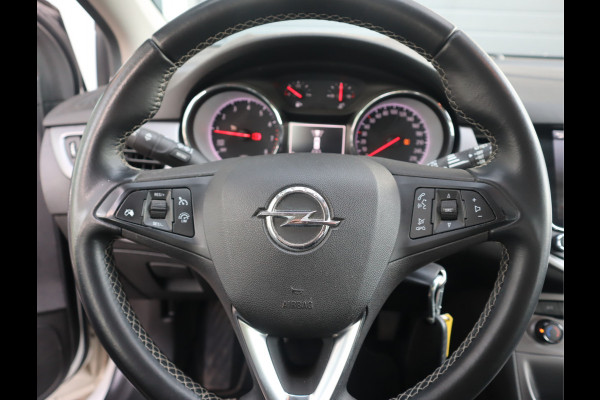 Opel Astra Sports Tourer 1.0 Online Edition Navi / Airco / Elekramen / Trekh / Carplay / Inruilkoopje