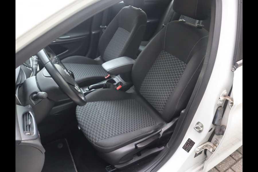 Opel Astra Sports Tourer 1.0 Online Edition Navi / Airco / Elekramen / Trekh / Carplay / Inruilkoopje
