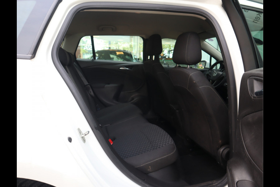 Opel Astra Sports Tourer 1.0 Online Edition Navi / Airco / Elekramen / Trekh / Carplay / Inruilkoopje