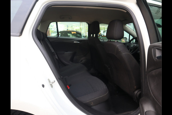 Opel Astra Sports Tourer 1.0 Online Edition Navi / Airco / Elekramen / Trekh / Carplay / Inruilkoopje