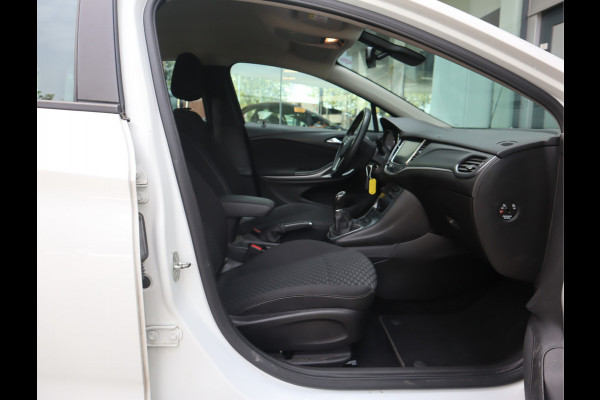 Opel Astra Sports Tourer 1.0 Online Edition Navi / Airco / Elekramen / Trekh / Carplay / Inruilkoopje