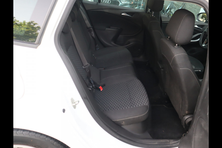 Opel Astra Sports Tourer 1.0 Online Edition Navi / Airco / Elekramen / Trekh / Carplay / Inruilkoopje