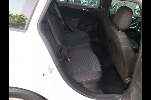 Opel Astra Sports Tourer 1.0 Online Edition Navi / Airco / Elekramen / Trekh / Carplay / Inruilkoopje