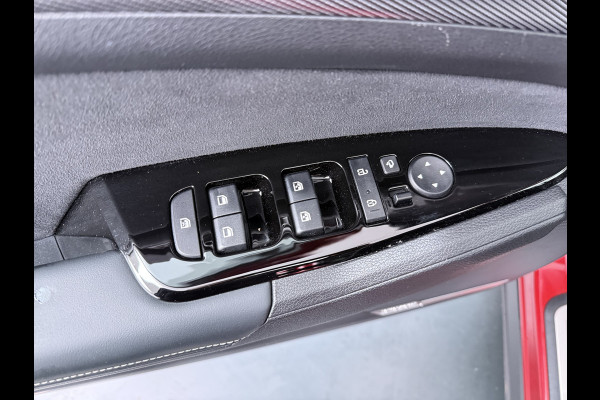 Kia Sportage 1.6 T-GDi Hybrid GT-PlusLine - Navigatie - Adaptief Cruise Control - Stoel/Stuurverwarming - Lichtmetalen Velgen - Fabrieksgarantie Tot 2031