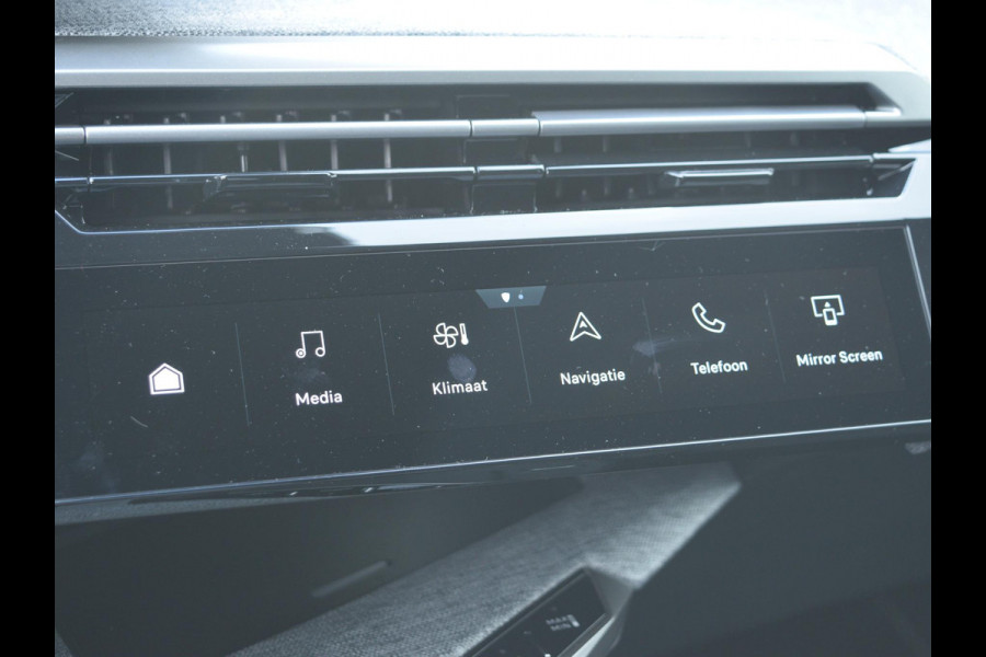 Peugeot 5008 1.6 Plug-in Hybrid 195 GT Exclusive