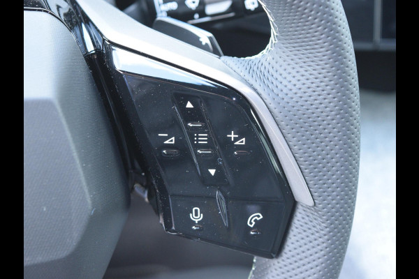 Peugeot 5008 1.6 Plug-in Hybrid 195 GT Exclusive