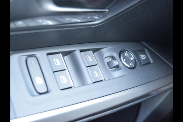 Peugeot 5008 1.6 Plug-in Hybrid 195 GT Exclusive