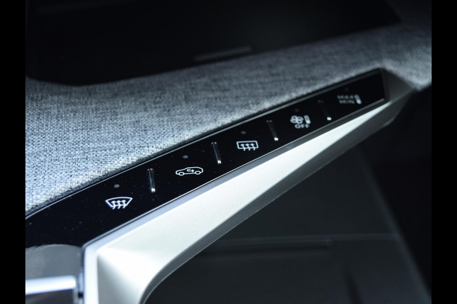Peugeot 5008 1.6 Plug-in Hybrid 195 GT Exclusive
