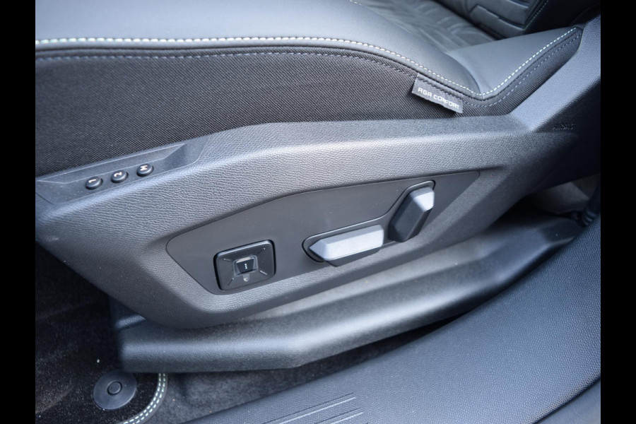 Peugeot 5008 1.6 Plug-in Hybrid 195 GT Exclusive