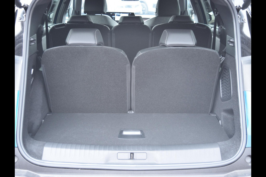Peugeot 5008 1.6 Plug-in Hybrid 195 GT Exclusive