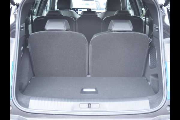 Peugeot 5008 1.6 Plug-in Hybrid 195 GT Exclusive