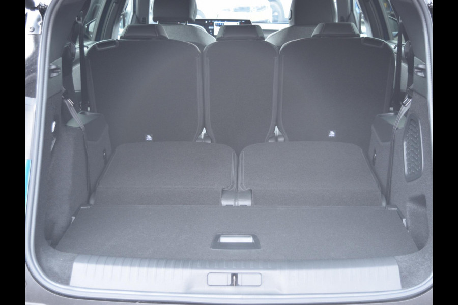 Peugeot 5008 1.6 Plug-in Hybrid 195 GT Exclusive