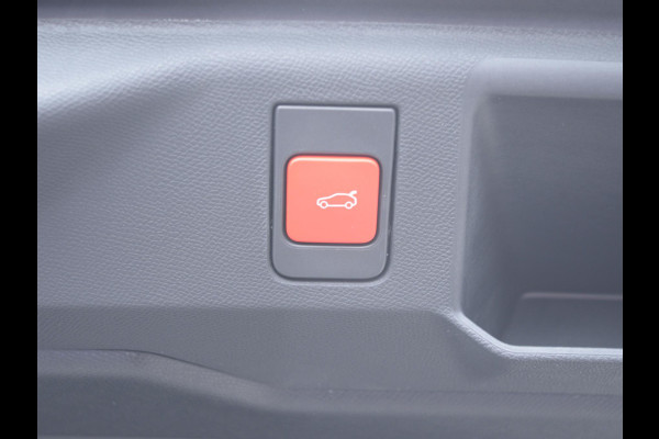 Peugeot 5008 1.6 Plug-in Hybrid 195 GT Exclusive