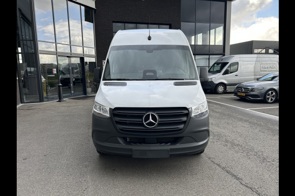 Mercedes-Benz Sprinter 315 CDI L2 H2 RWD Pro MBUX / Trekhaak / Camera / Cruise control / Airco / 270 Graden achterdeuren