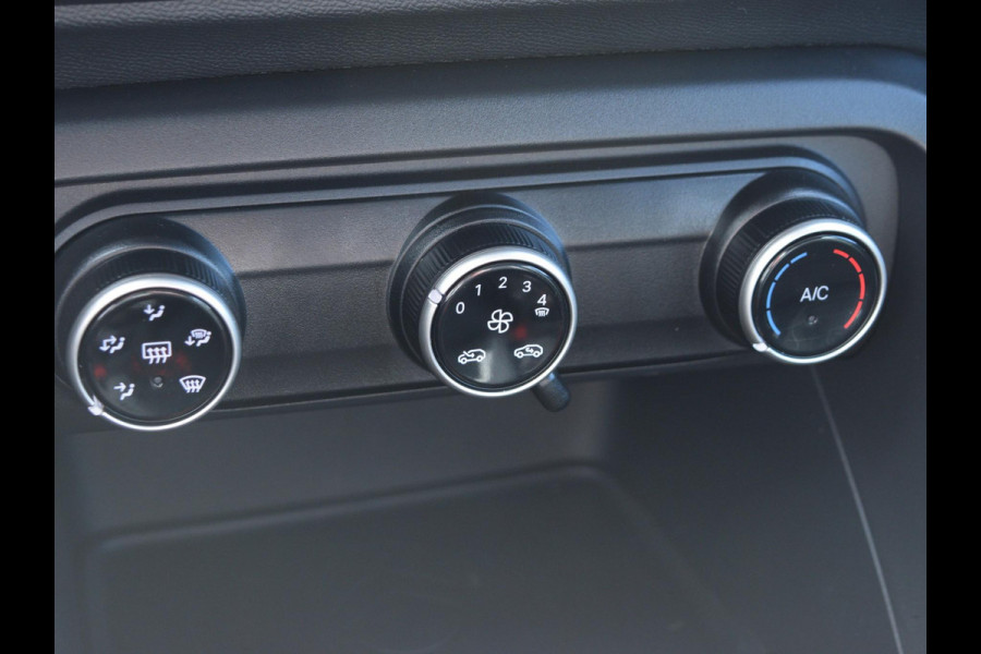 Citroën ë-C3 Plus 113pk Comfort Range 44 kWh | NAVI | PARKEERSENSOREN MET CAMERA | AIRCO | CRUISE CONTROL |