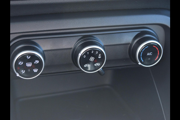 Citroën ë-C3 Plus 113pk Comfort Range 44 kWh | NAVI | PARKEERSENSOREN MET CAMERA | AIRCO | CRUISE CONTROL |