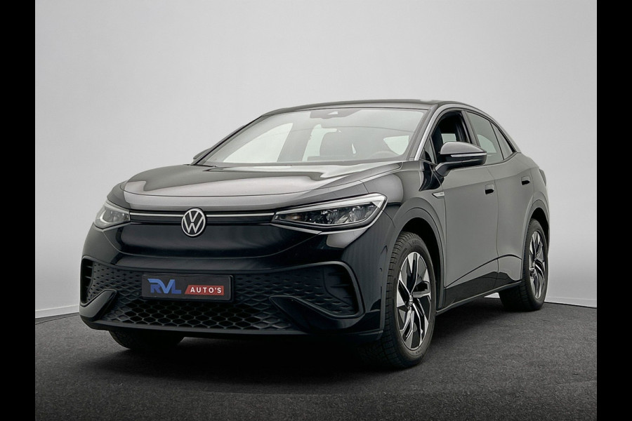 Volkswagen ID.5 Pro Advantage 77 kWh | SOH 98% | Navigatie | Apple/Carplay | Camera