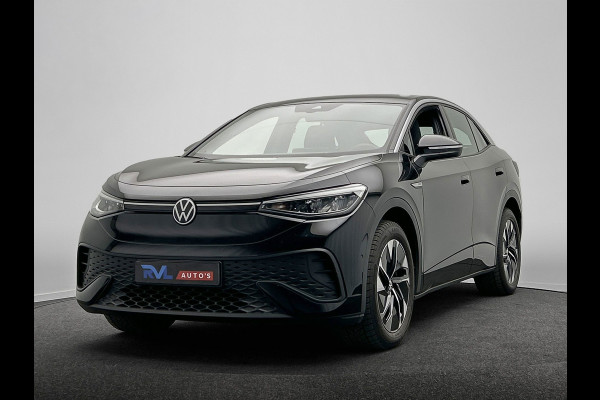Volkswagen ID.5 Pro Advantage 77 kWh | SOH 98% | Navigatie | Apple/Carplay | Camera