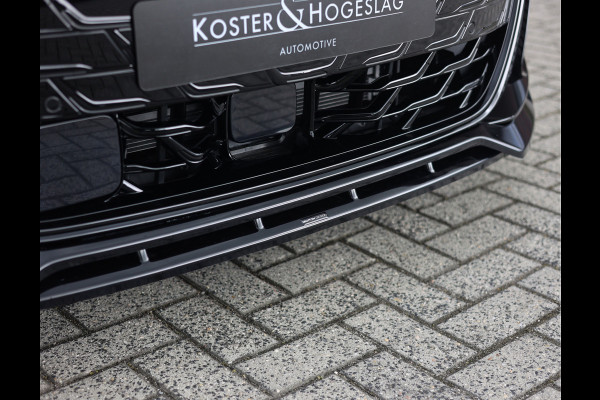 Audi A6 Avant Competition e-hybrid Quattro | Sportstoel Plus - Maxton