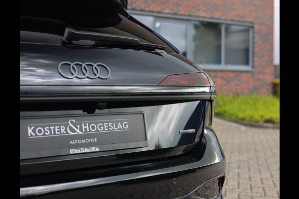 Audi A6 Avant Competition e-hybrid Quattro | Sportstoel Plus - Maxton