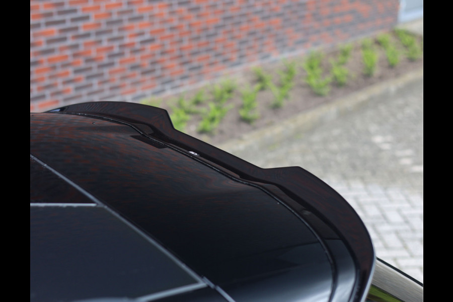 Audi A6 Avant Competition e-hybrid Quattro | Sportstoel Plus - Maxton