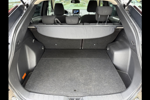 Mitsubishi Eclipse Cross 2.4 PHEV Business Executive ** Trekhaak ** 1.500kg trekgewicht Rijbereik tot 45km (WLTP)