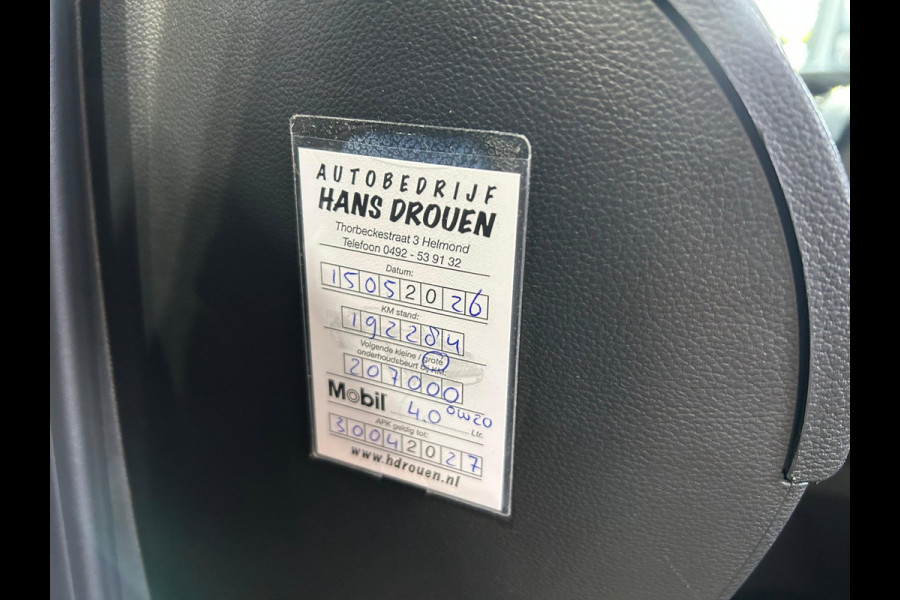 Opel Astra Sports Tourer 1.4 Innovation | TREKHAAK | BLUETOOTH | LEDER | STOEL/STUURVERWARMING | CC | PDC | APK T/M 30-4-2027