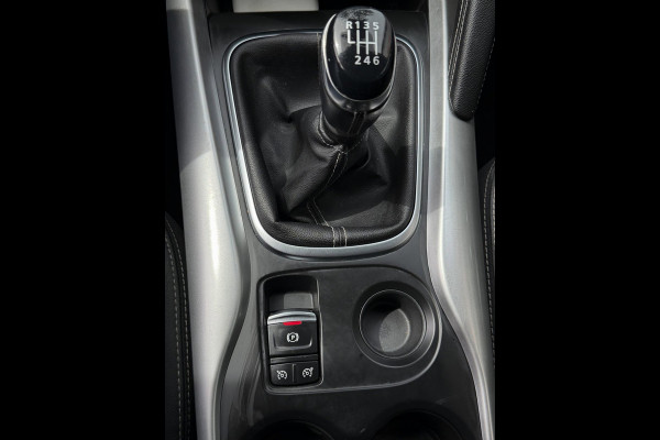 Renault Kadjar 1.2 TCe Intens - Navigatie I Airco I LED I PDC I Sport pakket I 1/2 Leer I 98.099 KM - Dealer onderhouden