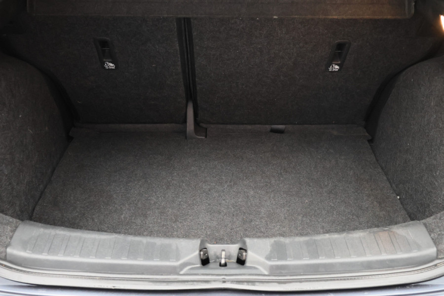 Nissan Micra 1.0 IG-T Acenta Cruise, Apple Carplay, DAB, Airco