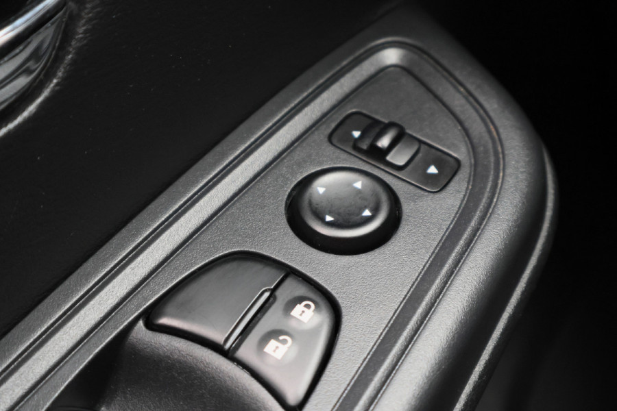Nissan Micra 1.0 IG-T Acenta Cruise, Apple Carplay, DAB, Airco