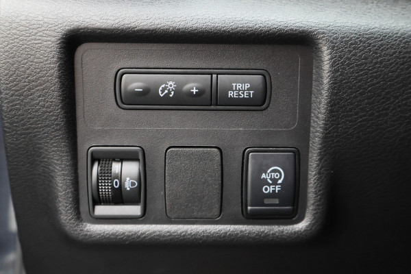 Nissan Micra 1.0 IG-T Acenta Cruise, Apple Carplay, DAB, Airco