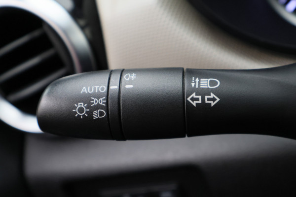 Nissan Micra 1.0 IG-T Acenta Cruise, Apple Carplay, DAB, Airco