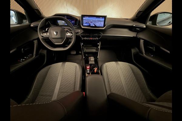 Peugeot 2008 1.2 PureTech 130PK Aut. Allure Pack | Navi | Camera | LED | Adapt. Cruise | Incl. garantie