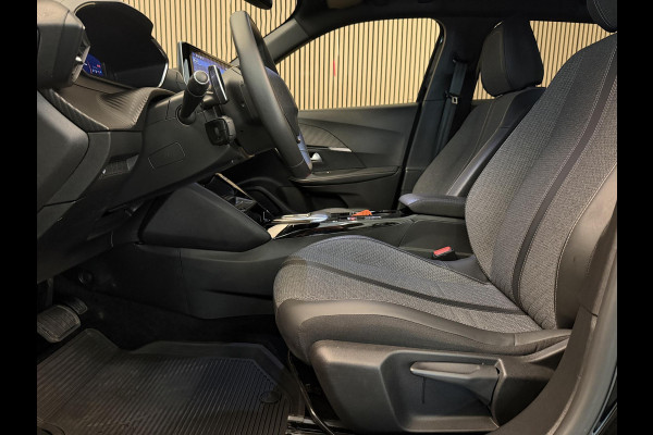 Peugeot 2008 1.2 PureTech 130PK Aut. Allure Pack | Navi | Camera | LED | Adapt. Cruise | Incl. garantie