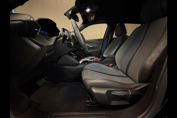 Peugeot 2008 1.2 PureTech 130PK Aut. Allure Pack | Navi | Camera | LED | Adapt. Cruise | Incl. garantie