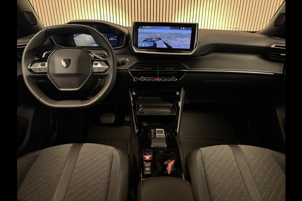 Peugeot 2008 1.2 PureTech 130PK Aut. Allure Pack | Navi | Camera | LED | Adapt. Cruise | Incl. garantie