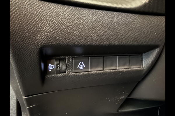 Peugeot 2008 1.2 PureTech 130PK Aut. Allure Pack | Navi | Camera | LED | Adapt. Cruise | Incl. garantie