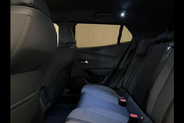Peugeot 2008 1.2 PureTech 130PK Aut. Allure Pack | Navi | Camera | LED | Adapt. Cruise | Incl. garantie
