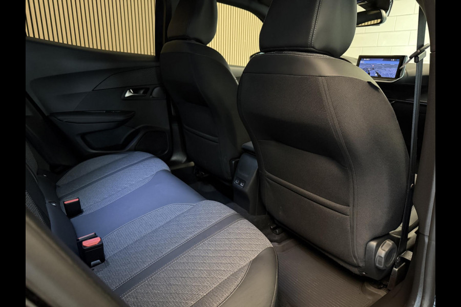 Peugeot 2008 1.2 PureTech 130PK Aut. Allure Pack | Navi | Camera | LED | Adapt. Cruise | Incl. garantie