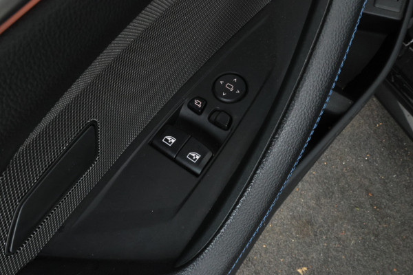 BMW 4 Serie Coupé 430i High Executive Automaat 2e eigenaar, Harman Kardon